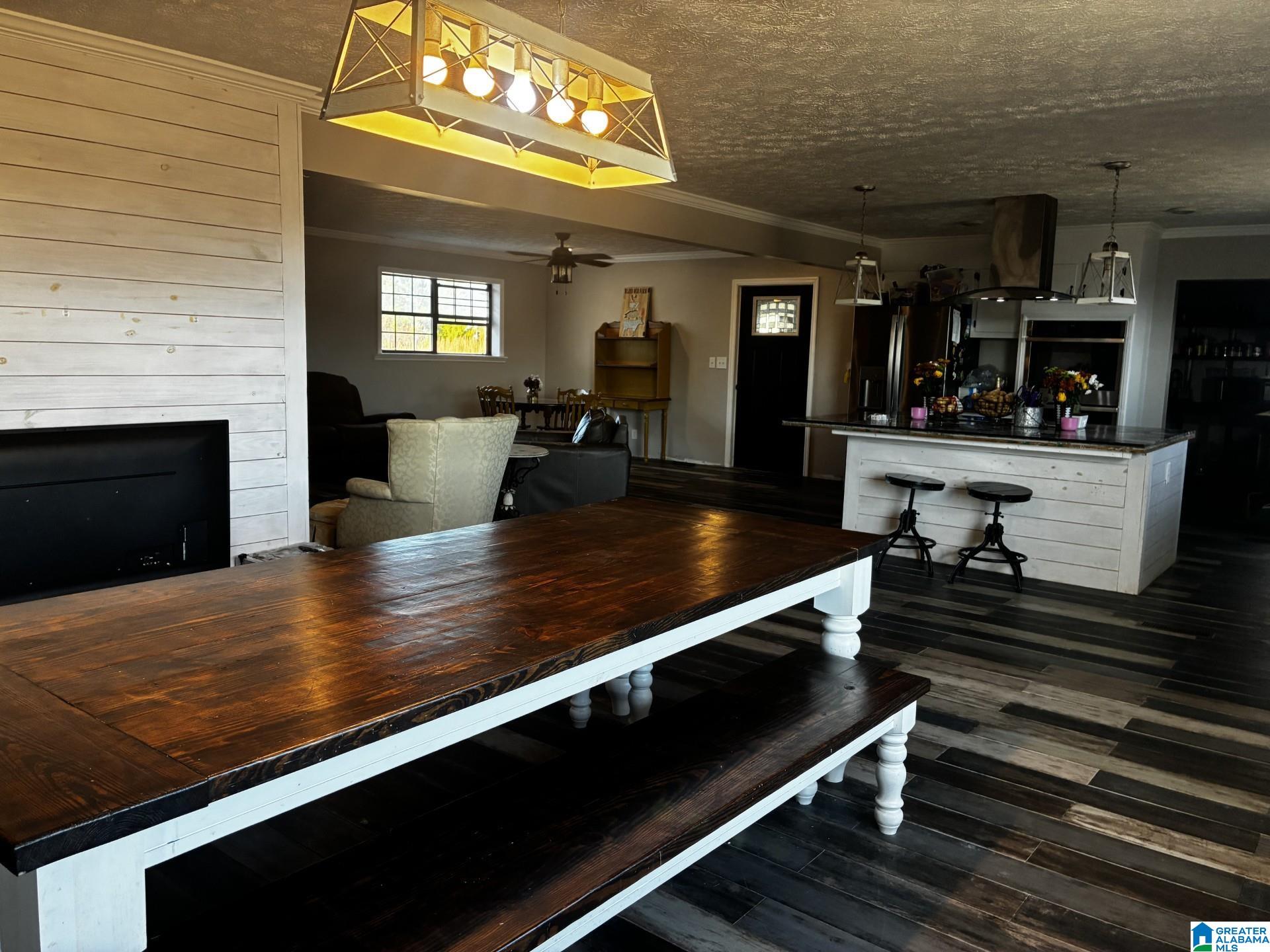 6951 County Road 24 Clanton, AL 35045 - Photo 3 of 13
