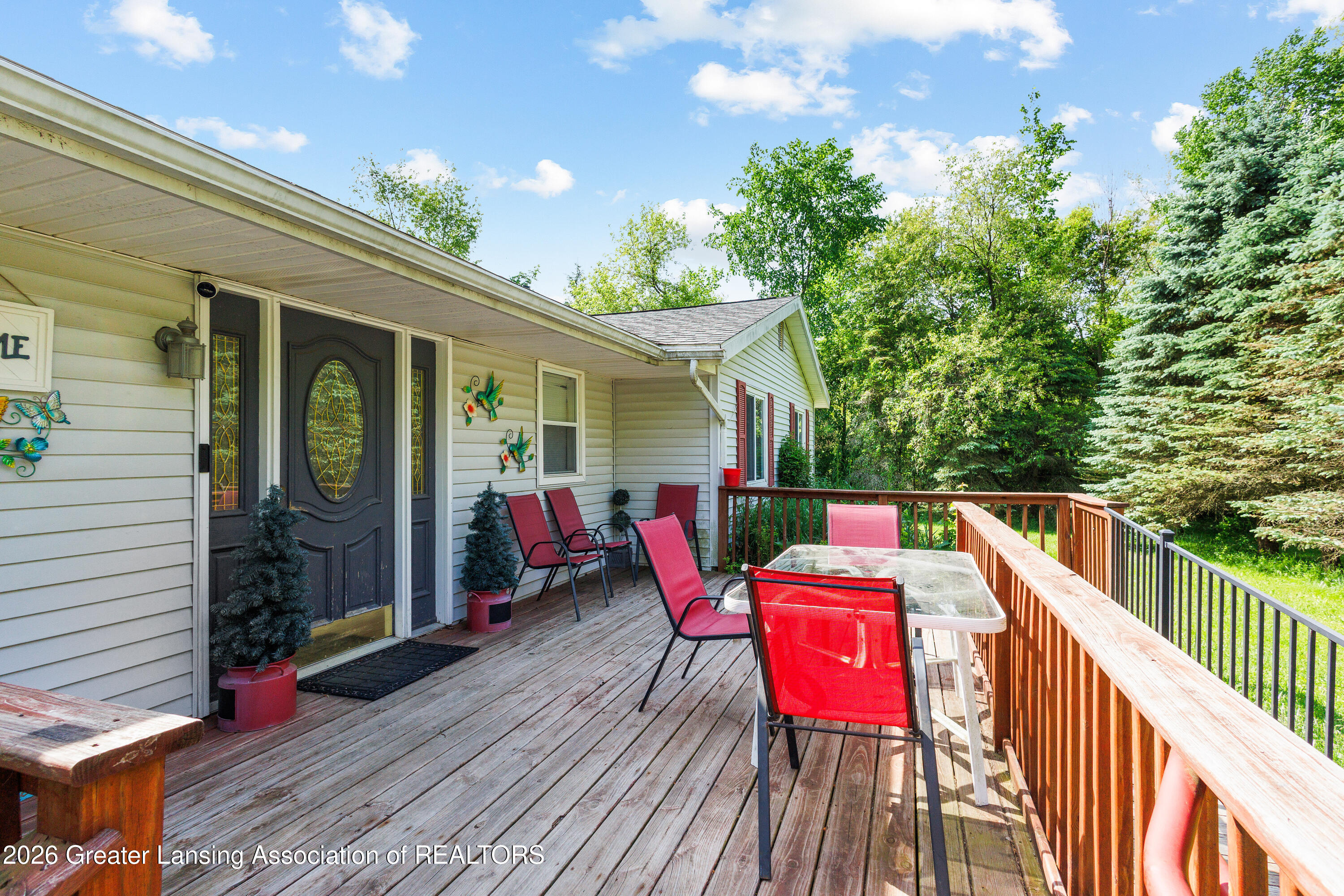 10216 Royston Road Grand Ledge, MI 48837 - Photo 3 of 60 ROYSTON-46