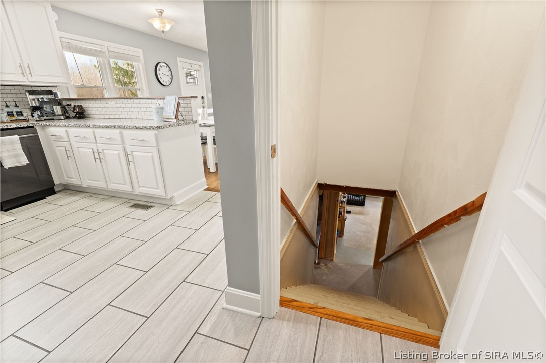 1805 Corydon New Middletown Road Southeast Corydon, IN 47112 - Photo 16 of 49