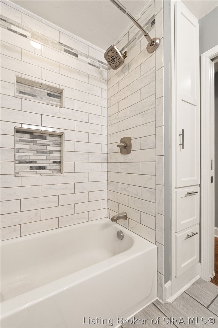 1805 Corydon New Middletown Road Southeast Corydon, IN 47112 - Photo 25 of 49