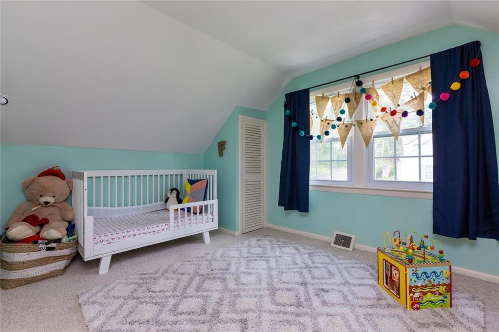 301 Fowler Road Cape Elizabeth, ME 04107 - Photo 20 of 32 Photo