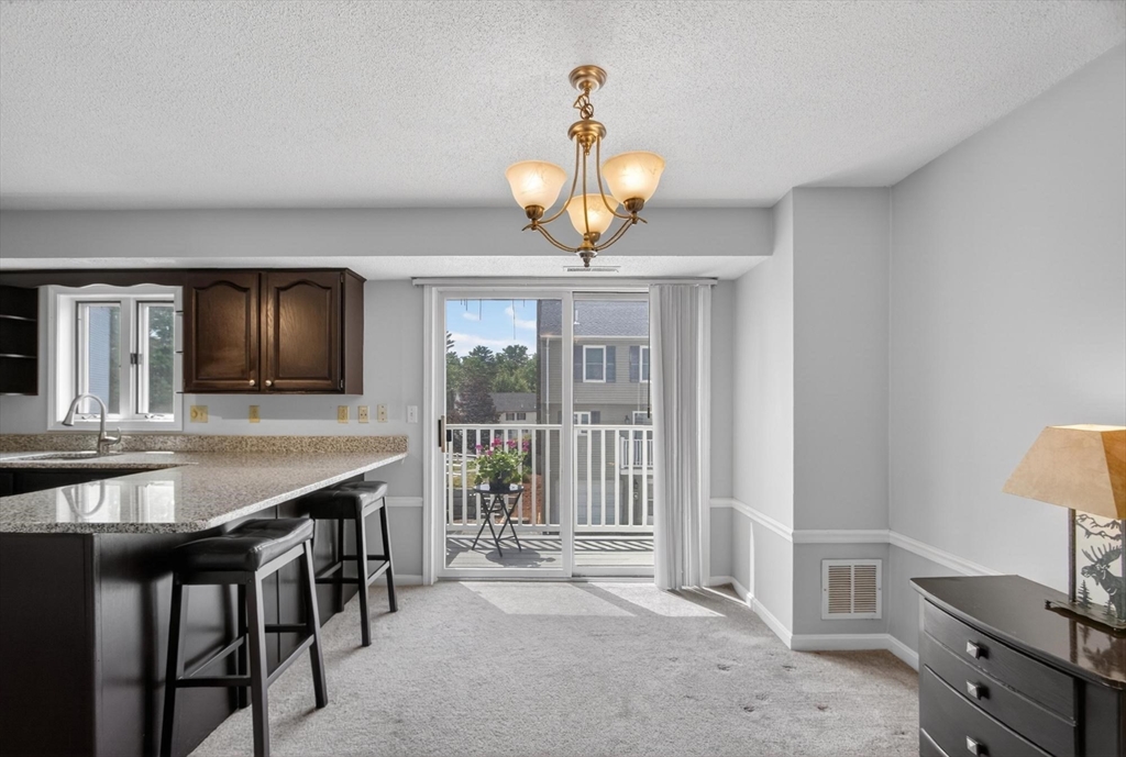 15 Century Way, Unit B125 Gardner, MA 01440 - Photo 10 of 31