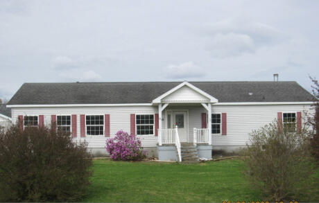 183 E Road Burke, NY 12917 - Photo 1 of 33 IMG_7399 (1)