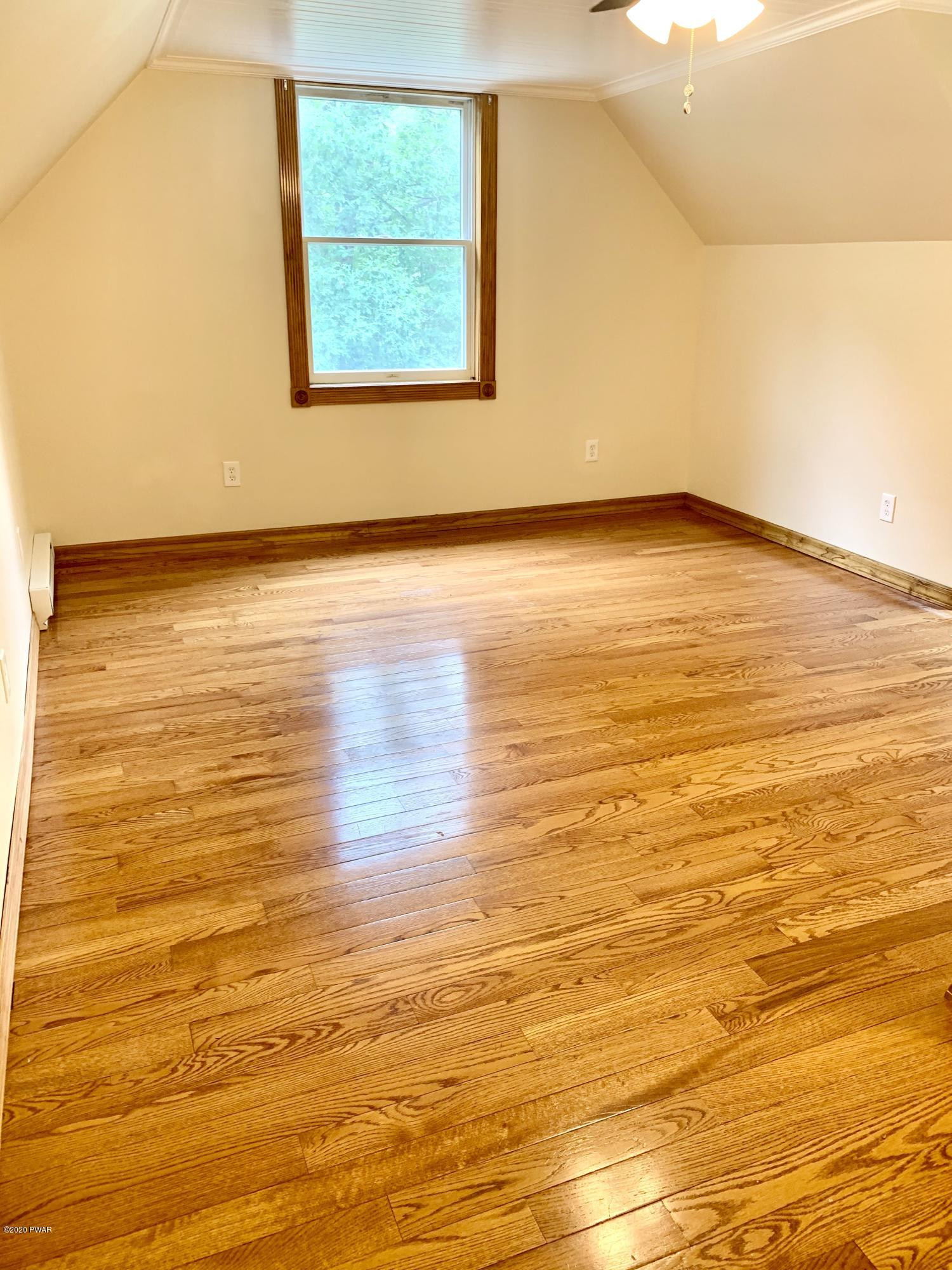 177 Springbrook Road Shohola, PA 18458 - Photo 26 of 36