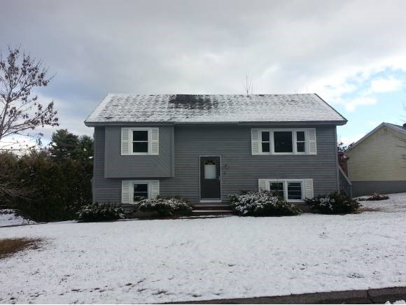 4 Dumpling Way Merrimack, NH 03054 - Photo 1 of 1