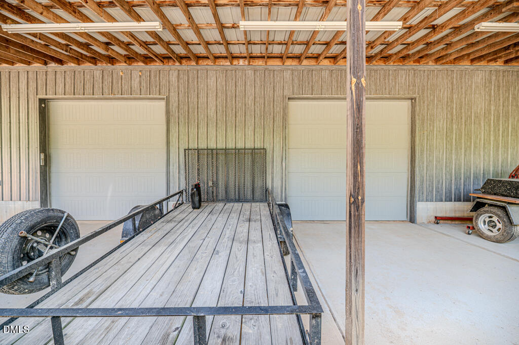 3110 Buckhorn Road Sanford, NC 27330 - Photo 46 of 56