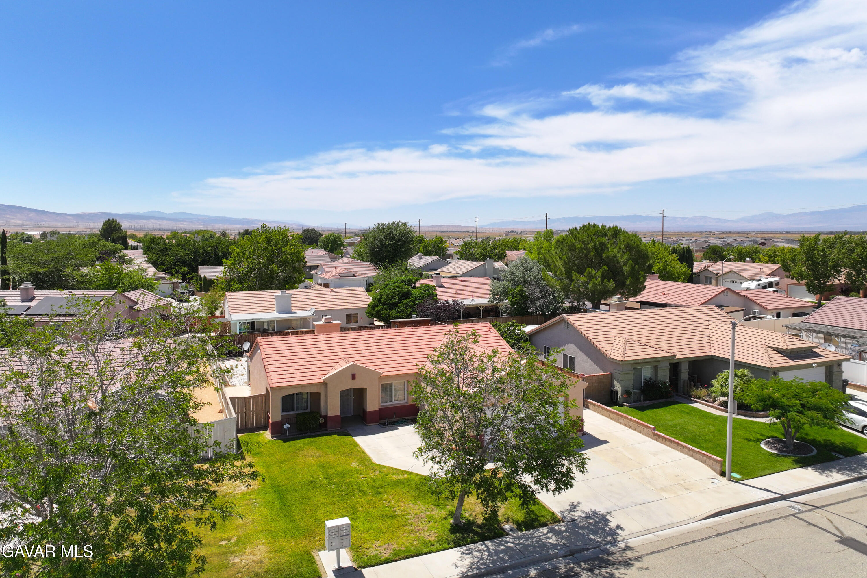 44327 Harbor Street Lancaster, CA 93536 - Photo 44 of 51 Harbor-44