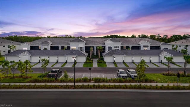 $287,000 | 15185 Bluffton Lane, Unit 826, Punta Gorda, FL 33982