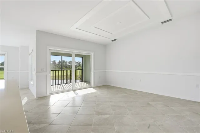 $287,000 | 15185 Bluffton Lane, Unit 826, Punta Gorda, FL 33982