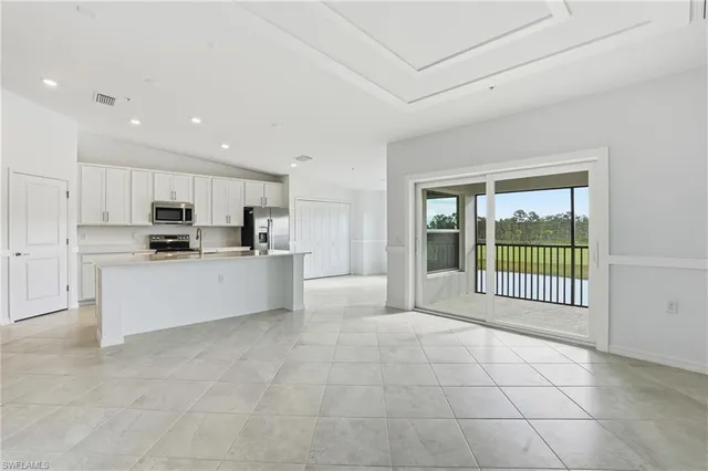 $287,000 | 15185 Bluffton Lane, Unit 826, Punta Gorda, FL 33982