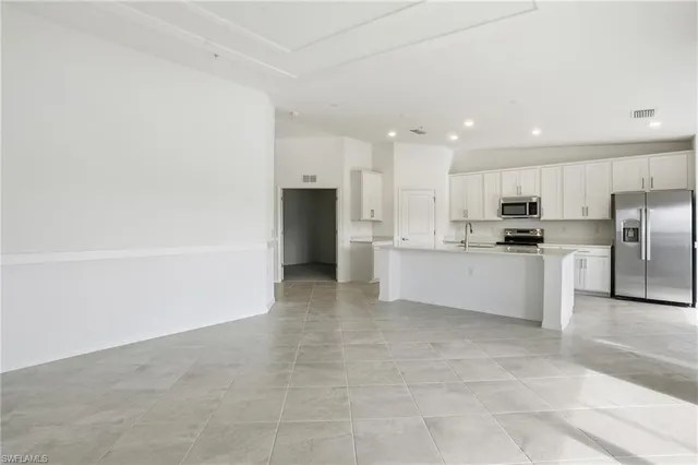 $287,000 | 15185 Bluffton Lane, Unit 826, Punta Gorda, FL 33982