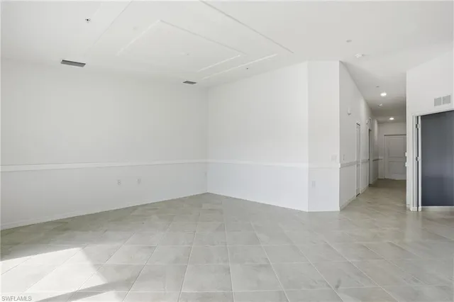 $287,000 | 15185 Bluffton Lane, Unit 826, Punta Gorda, FL 33982