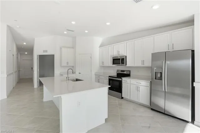 $287,000 | 15185 Bluffton Lane, Unit 826, Punta Gorda, FL 33982