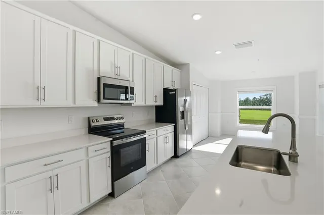 $287,000 | 15185 Bluffton Lane, Unit 826, Punta Gorda, FL 33982