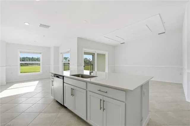 $287,000 | 15185 Bluffton Lane, Unit 826, Punta Gorda, FL 33982