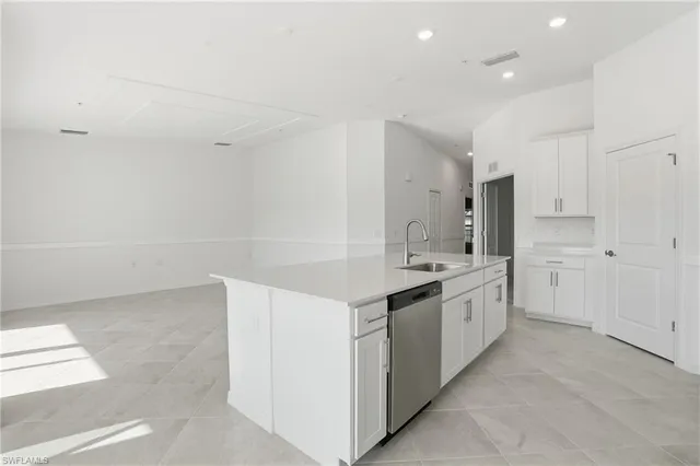 $287,000 | 15185 Bluffton Lane, Unit 826, Punta Gorda, FL 33982