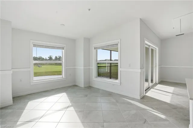 $287,000 | 15185 Bluffton Lane, Unit 826, Punta Gorda, FL 33982