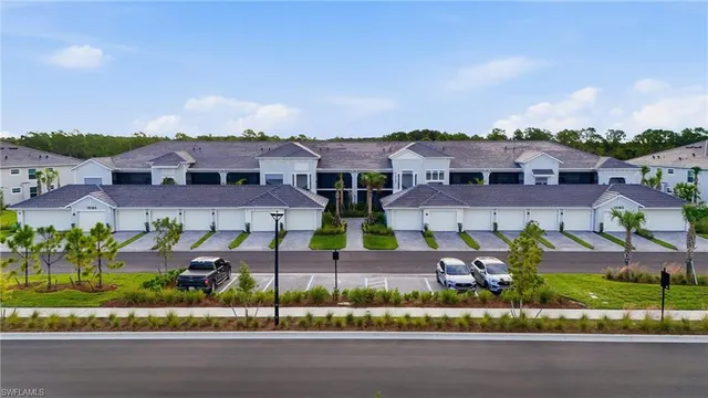 $287,000 | 15185 Bluffton Lane, Unit 826, Punta Gorda, FL 33982