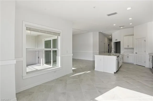 $287,000 | 15185 Bluffton Lane, Unit 826, Punta Gorda, FL 33982