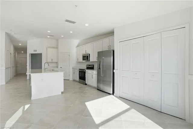 $287,000 | 15185 Bluffton Lane, Unit 826, Punta Gorda, FL 33982