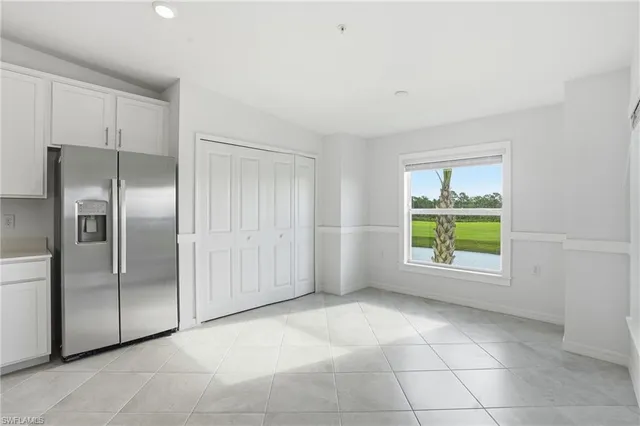 $287,000 | 15185 Bluffton Lane, Unit 826, Punta Gorda, FL 33982