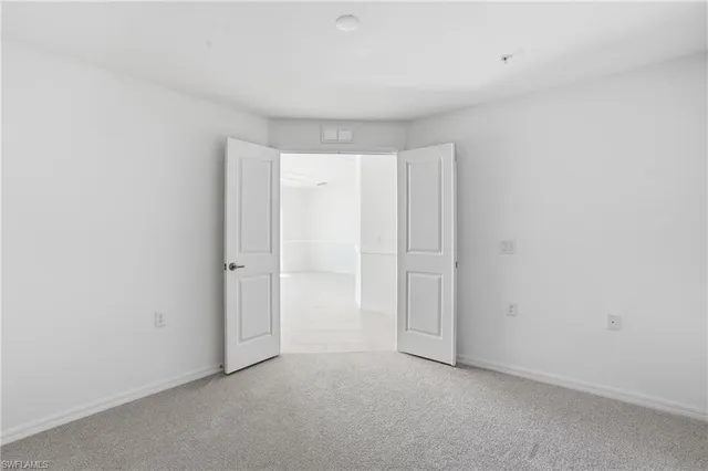 $287,000 | 15185 Bluffton Lane, Unit 826, Punta Gorda, FL 33982