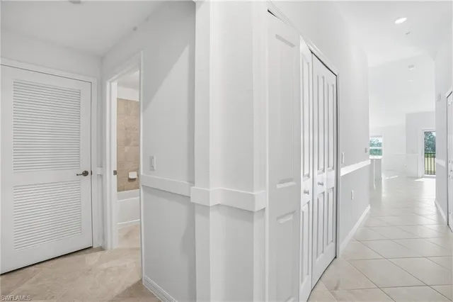 $287,000 | 15185 Bluffton Lane, Unit 826, Punta Gorda, FL 33982