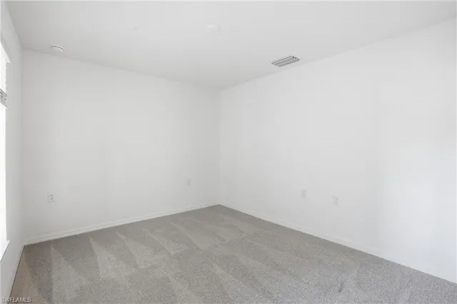 $287,000 | 15185 Bluffton Lane, Unit 826, Punta Gorda, FL 33982