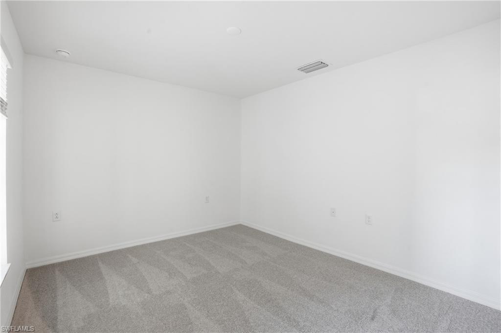 15185 Bluffton Lane, Unit 826 Punta Gorda, FL 33982 - Photo 27 of 50 a view of a small space