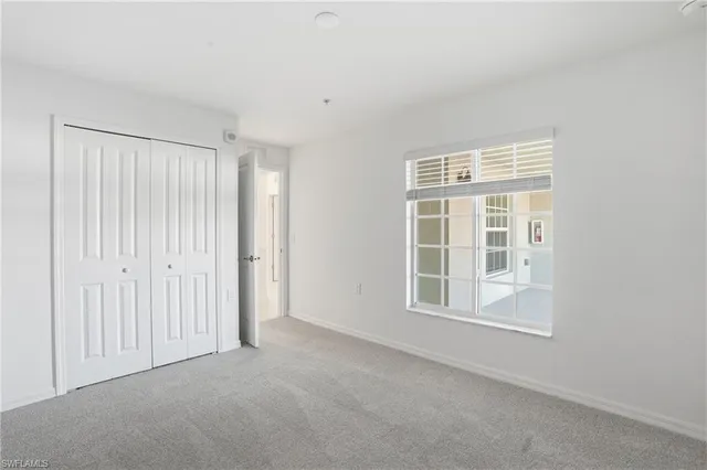 $287,000 | 15185 Bluffton Lane, Unit 826, Punta Gorda, FL 33982