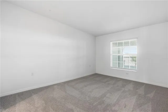 $287,000 | 15185 Bluffton Lane, Unit 826, Punta Gorda, FL 33982