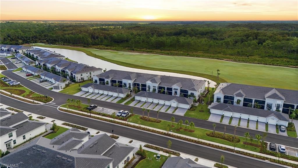 15185 Bluffton Lane, Unit 826 Punta Gorda, FL 33982 - Photo 3 of 50 a view of a city with tall buildings