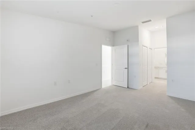 $287,000 | 15185 Bluffton Lane, Unit 826, Punta Gorda, FL 33982