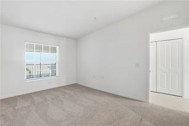 $287,000 | 15185 Bluffton Lane, Unit 826, Punta Gorda, FL 33982