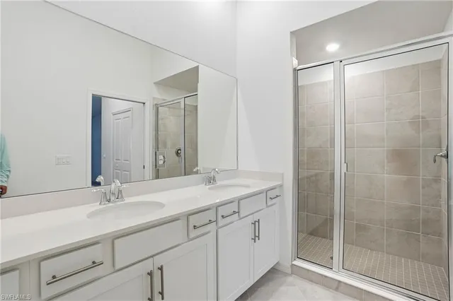 $287,000 | 15185 Bluffton Lane, Unit 826, Punta Gorda, FL 33982