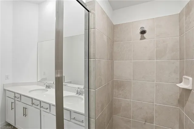 $287,000 | 15185 Bluffton Lane, Unit 826, Punta Gorda, FL 33982