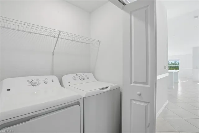 $287,000 | 15185 Bluffton Lane, Unit 826, Punta Gorda, FL 33982