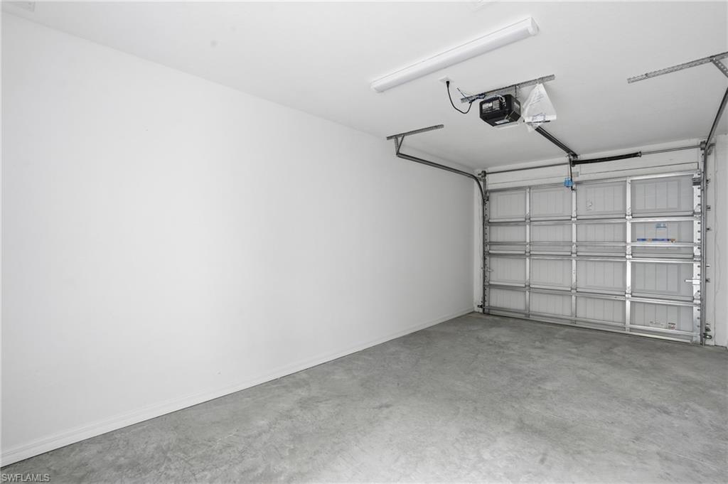 15185 Bluffton Lane, Unit 826 Punta Gorda, FL 33982 - Photo 36 of 50 an empty room with a empty space