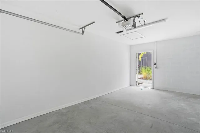 $287,000 | 15185 Bluffton Lane, Unit 826, Punta Gorda, FL 33982