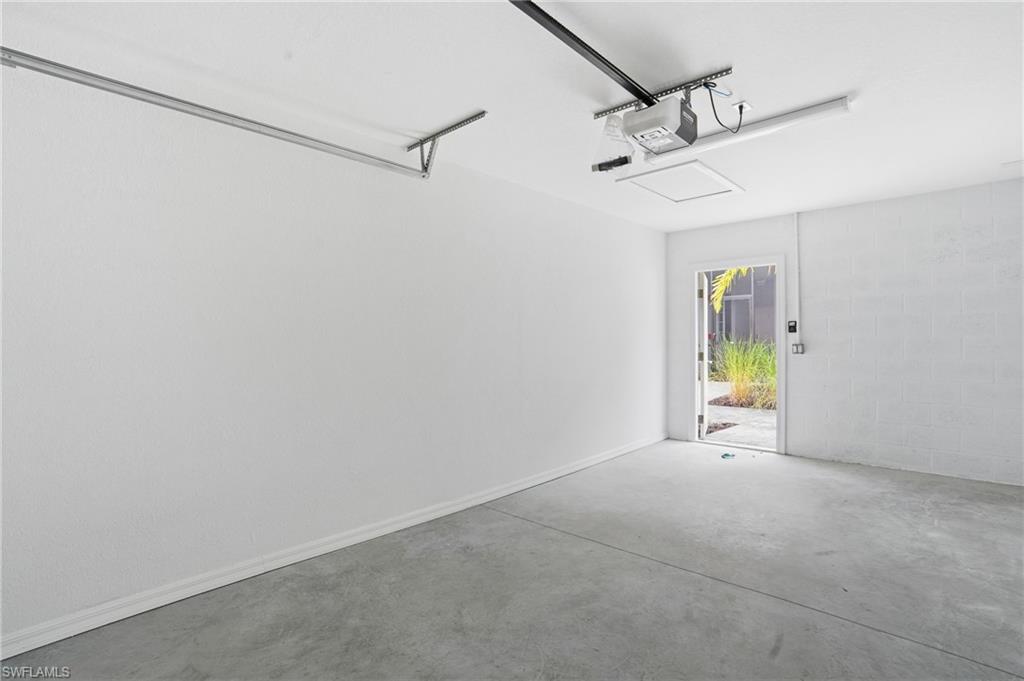 15185 Bluffton Lane, Unit 826 Punta Gorda, FL 33982 - Photo 37 of 50 a view of a room with window