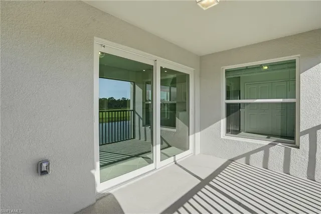 $287,000 | 15185 Bluffton Lane, Unit 826, Punta Gorda, FL 33982