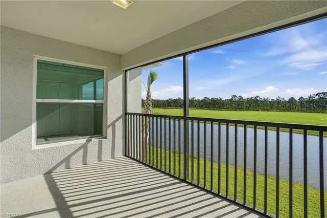 $287,000 | 15185 Bluffton Lane, Unit 826, Punta Gorda, FL 33982