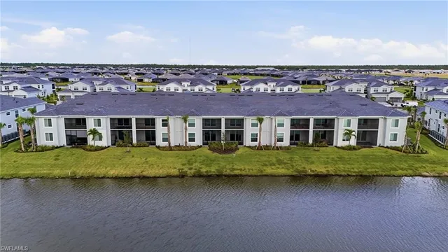 $287,000 | 15185 Bluffton Lane, Unit 826, Punta Gorda, FL 33982