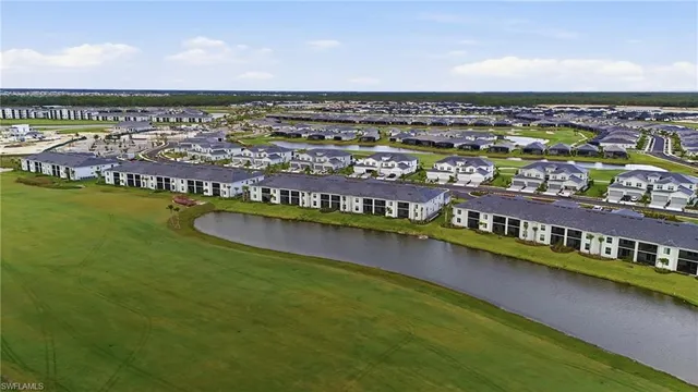 $287,000 | 15185 Bluffton Lane, Unit 826, Punta Gorda, FL 33982