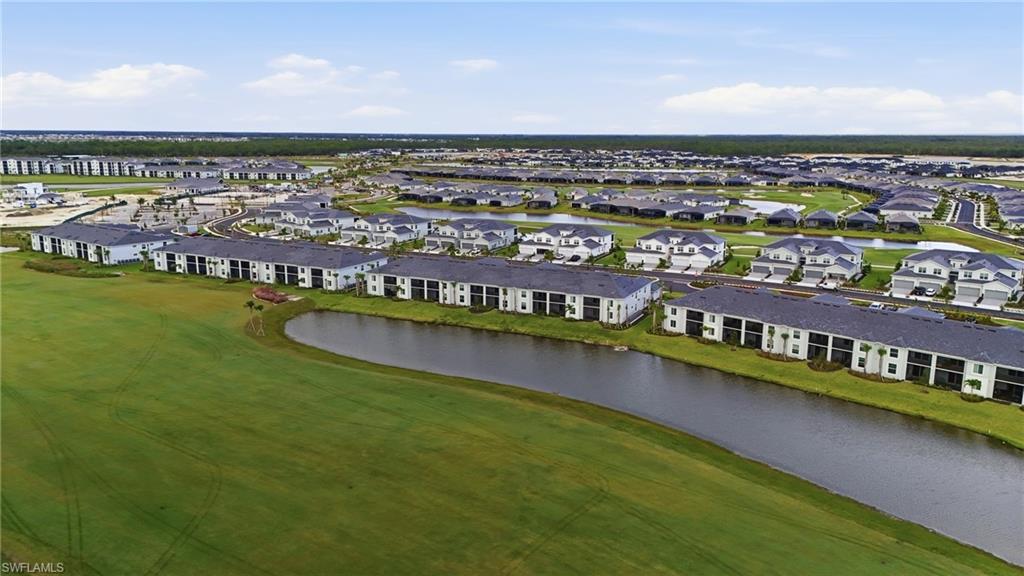 15185 Bluffton Lane, Unit 826 Punta Gorda, FL 33982 - Photo 43 of 50 a view of a city with tall buildings