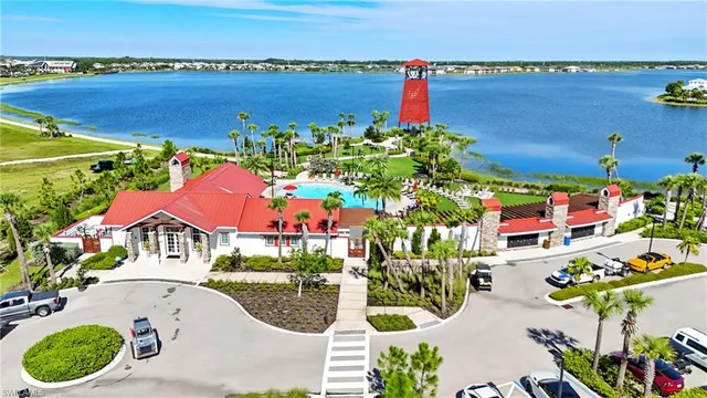 $287,000 | 15185 Bluffton Lane, Unit 826, Punta Gorda, FL 33982