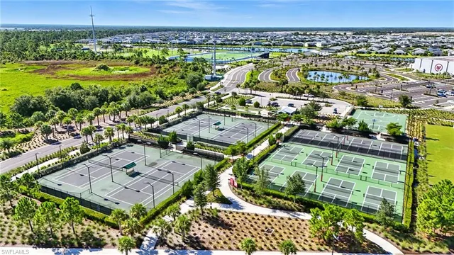 $287,000 | 15185 Bluffton Lane, Unit 826, Punta Gorda, FL 33982