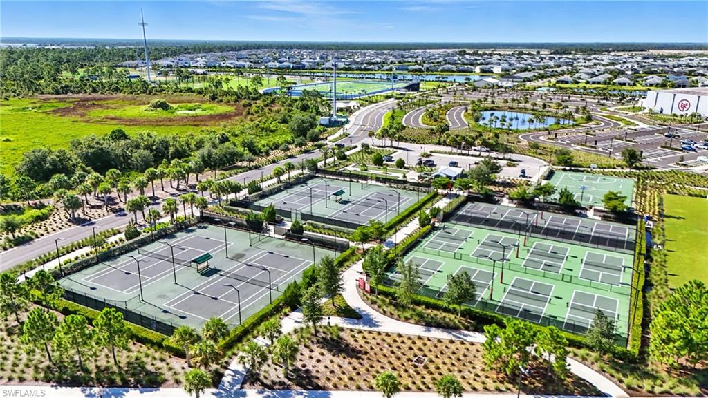 15185 Bluffton Lane, Unit 826 Punta Gorda, FL 33982 - Photo 45 of 50 a view of a city