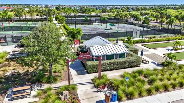 $287,000 | 15185 Bluffton Lane, Unit 826, Punta Gorda, FL 33982