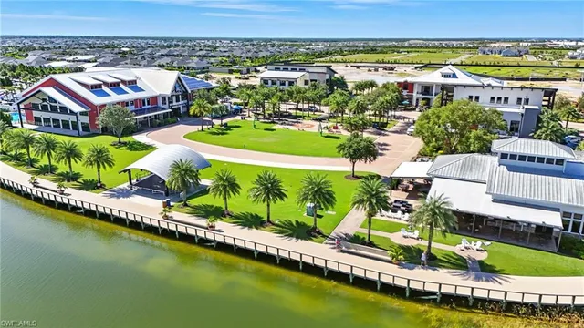 $287,000 | 15185 Bluffton Lane, Unit 826, Punta Gorda, FL 33982